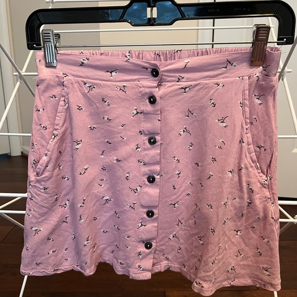 TWO skirts from target/ nordstrom rack - Picture 3 of 6